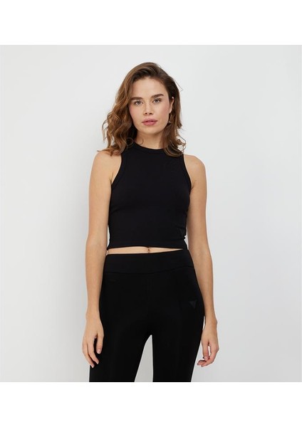 V3GP19K8RT2 Edıe Tank Top Kadın Bluz fiyatları