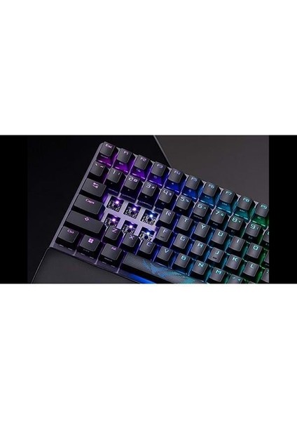 Rog Strıx Scope 96WI/RX Red Wıreless Oyun Klavyesi modelleri