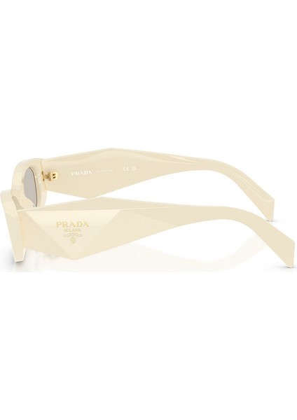 Prada 0pr B16S 21D5J250 Kadın Gözlük fırsatları