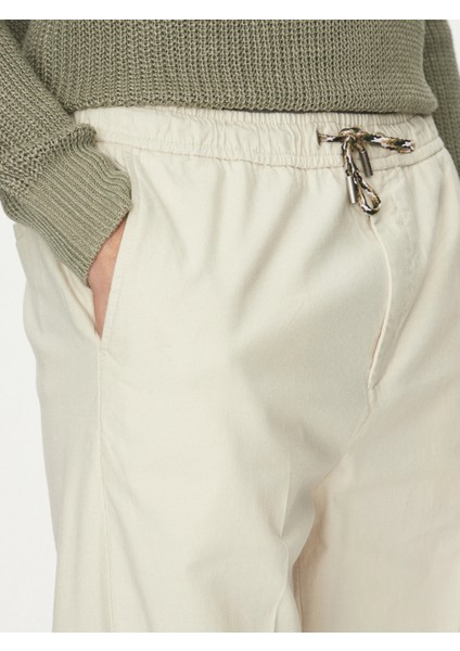 M5GB79WH4EA Axel Erkek Pantolon indirimleri