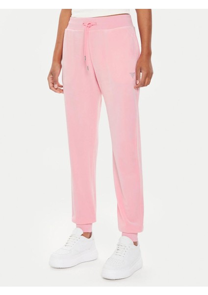 V3BB27KBXI2 Couture Jogger Kadın Pantolon fiyatları