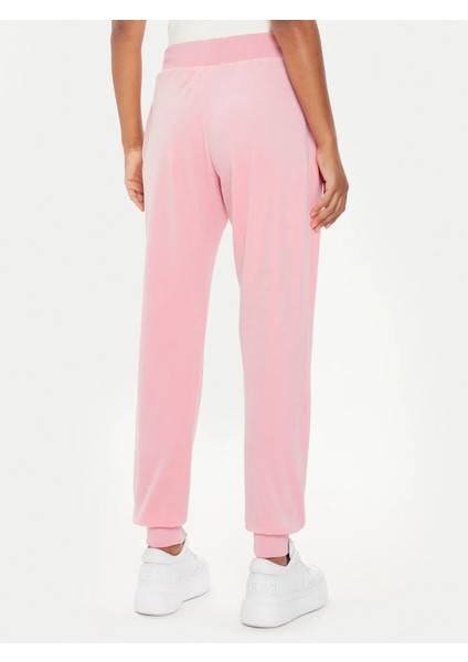 V3BB27KBXI2 Couture Jogger Kadın Pantolon fırsatları