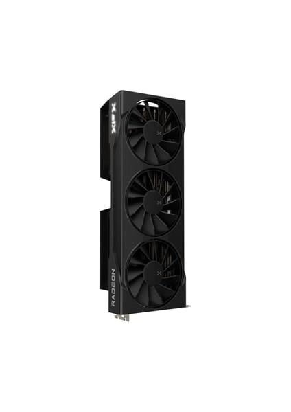16GB RX9070XT Swıft Rx RX-97TSWF3B9 Gddr6 256BIT Pcıe 5.0 fiyatları