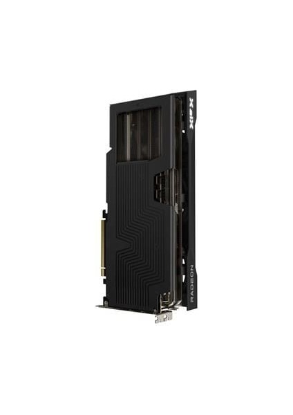 16GB RX9070XT Swıft Rx RX-97TSWF3B9 Gddr6 256BIT Pcıe 5.0 modelleri