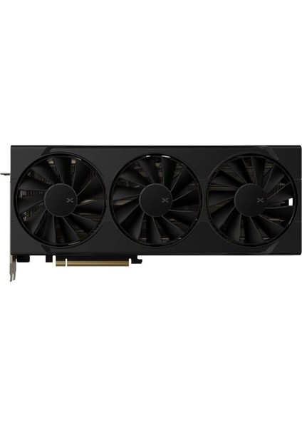 16GB RX9070XT Swıft Rx RX-97TSWF3B9 Gddr6 256BIT Pcıe 5.0 indirimleri