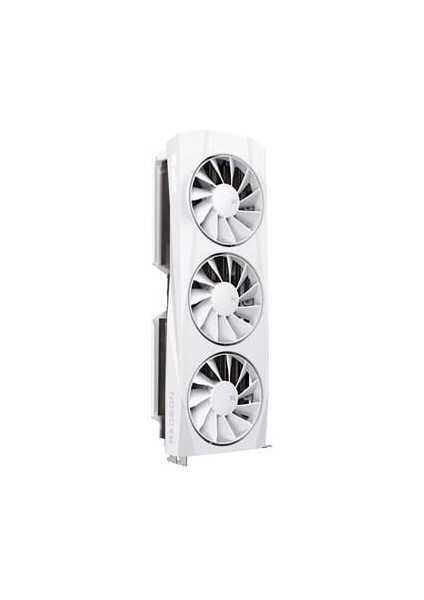 16GB RX9070XT Quıcksılver Whıte RX-97TQICKW9 Gddr6 256BIT Pcıe 5.0 Beyaz fiyatları