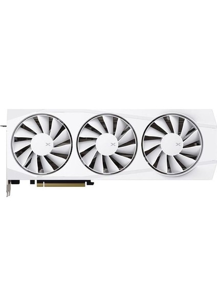 16GB RX9070XT Quıcksılver Whıte RX-97TQICKW9 Gddr6 256BIT Pcıe 5.0 Beyaz indirimleri