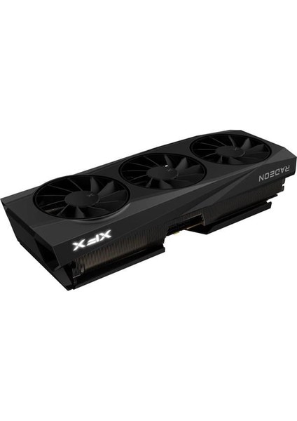 16GB RX9070XT Quıcksılver RX-97TQICKB9 Gddr6 256BIT Pcıe 5.0 fırsatları