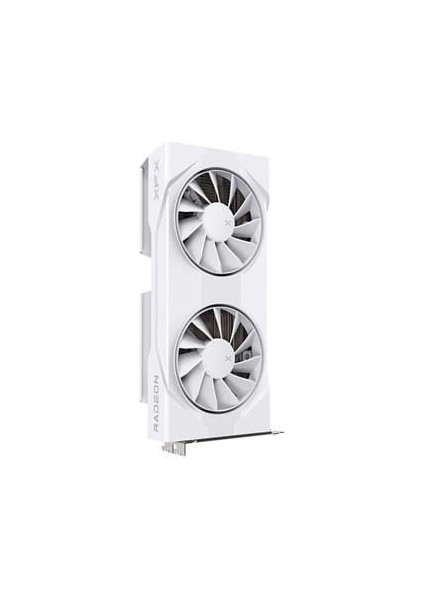 8gb RX9060XT Swıft Oc Whıte RX-96TSW8GWQ Gddr6 128BIT Pcıe 5.0 Beyaz fiyatları