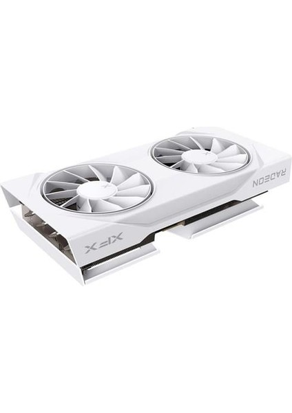 8gb RX9060XT Swıft Oc Whıte RX-96TSW8GWQ Gddr6 128BIT Pcıe 5.0 Beyaz fırsatları