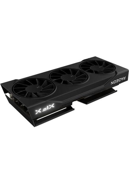 16GB RX9060XT Swıft Oc RX-96TS316B7 Gddr6 128BIT Pcıe 5.0 fırsatları