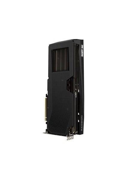 16GB RX9070XT Quıcksılver Magnetıc Aır RX-97TMAQKB9 Gddr6 256BIT Pcıe 5.0 modelleri