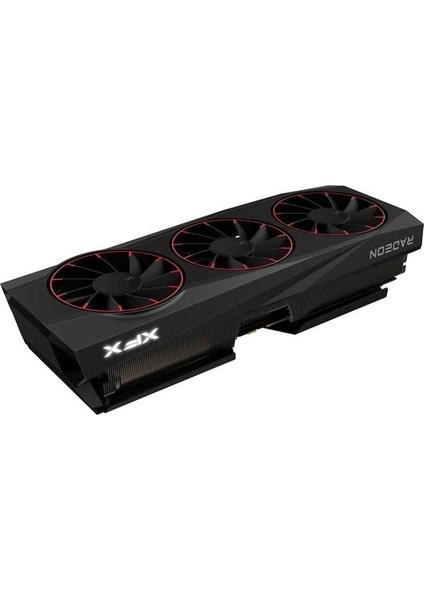 16GB RX9070XT Quıcksılver Magnetıc Aır RX-97TMAQKB9 Gddr6 256BIT Pcıe 5.0 fırsatları