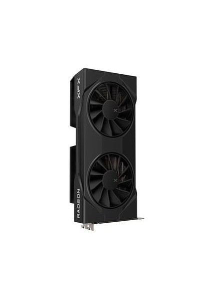 8gb RX9060XT Swıft Oc RX-96TSW8GBQ Gddr6 128BIT Pcıe 5.0 fiyatları