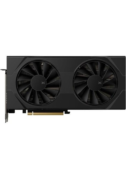 8gb RX9060XT Swıft Oc RX-96TSW8GBQ Gddr6 128BIT Pcıe 5.0 fırsatları