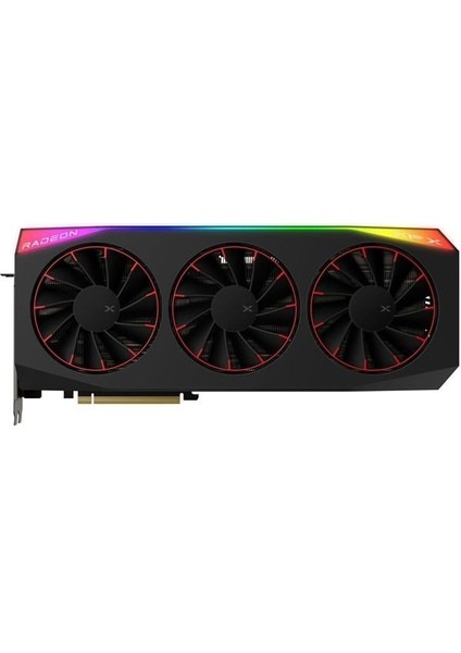 16GB RX9070XT Magnetıc Aır Edıtıon RX-97TMARGB9 Gddr6 256BIT Rgb Pcıe 5.0 fırsatları