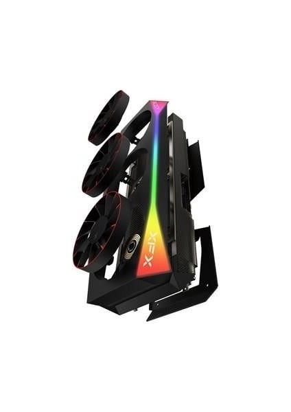 16GB RX9070XT Magnetıc Aır Edıtıon RX-97TMARGB9 Gddr6 256BIT Rgb Pcıe 5.0 indirimleri