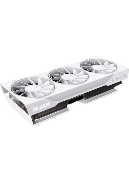 16GB RX9070XT Swıft Whıte RX-97TSWF3W9 Ddr6 256BIT Pcıe 5.0 Beyaz fırsatları