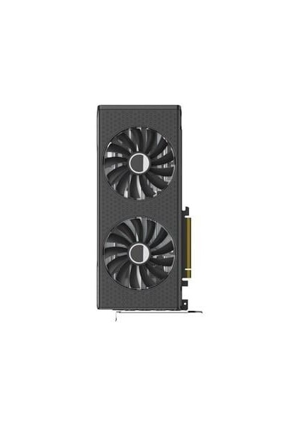 12GB RX7700XT Speedster Swft 210 EX-RX-77TSWFTFP Gddr6 128BIT Pcıe 4.0 fiyatları