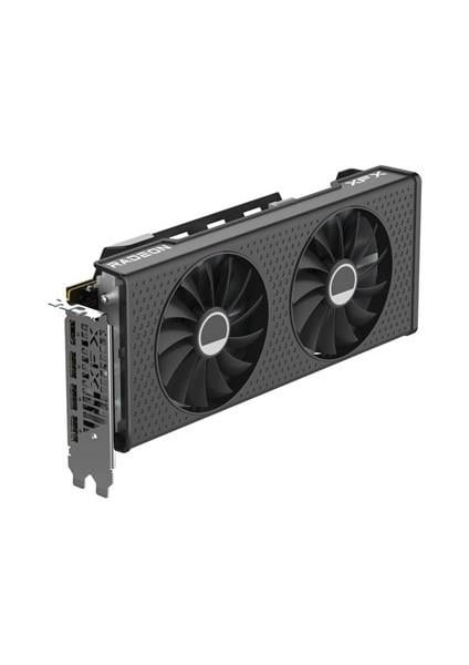 12GB RX7700XT Speedster Swft 210 EX-RX-77TSWFTFP Gddr6 128BIT Pcıe 4.0 modelleri