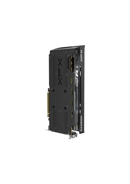 12GB RX7700XT Speedster Swft 210 EX-RX-77TSWFTFP Gddr6 128BIT Pcıe 4.0 fırsatları