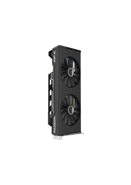 12GB RX7700XT Speedster Swft 210 EX-RX-77TSWFTFP Gddr6 128BIT Pcıe 4.0 indirimleri
