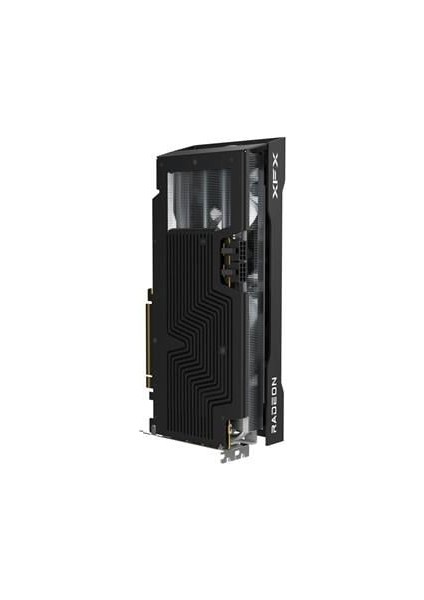 16GB RX9070 Swıft Oc RX-97SWFT3B7 Gddr6 256BIT Pcıe 5.0 fırsatları