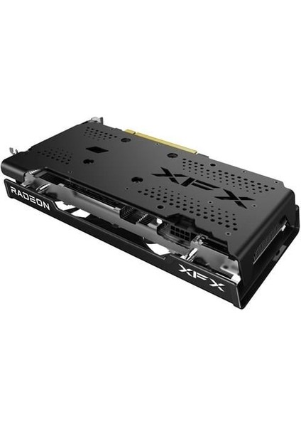 8gb RX7600 Speedster Swft 210 EX-RX-76PMBABFY Gddr6 128BIT Pcıe 4.0 modelleri