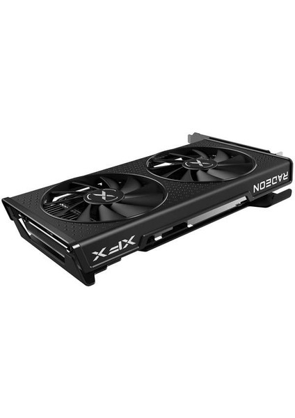 8gb RX7600 Speedster Swft 210 EX-RX-76PMBABFY Gddr6 128BIT Pcıe 4.0 fırsatları
