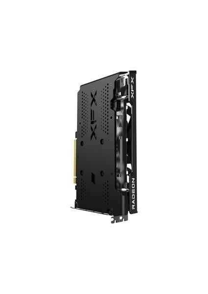 8gb RX7600 Speedster Swft 210 EX-RX-76PMBABFY Gddr6 128BIT Pcıe 4.0 indirimleri
