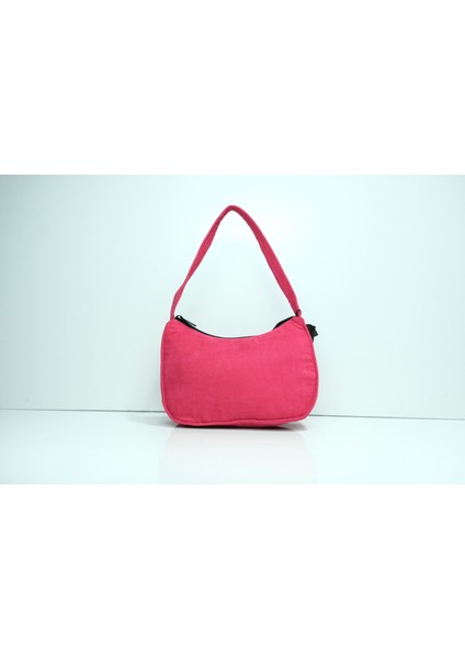 Hem Günlük Hem Klasik Baget Çanta fırsatları