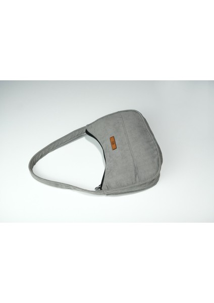 Hem Günlük Hem Klasik Baget Çanta modelleri