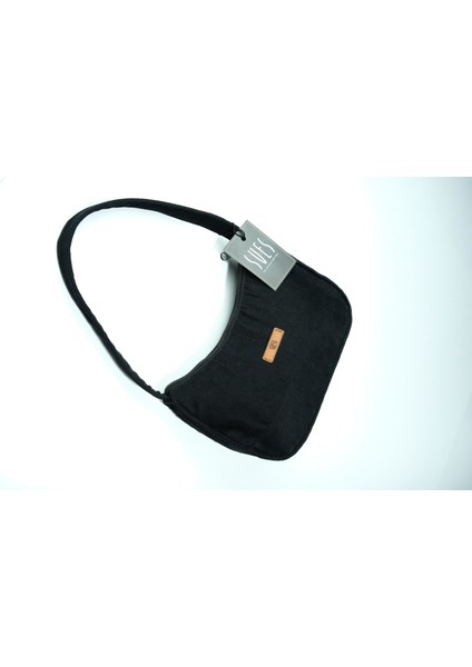 Hem Günlük Hem Klasik Baget Çanta fiyatları