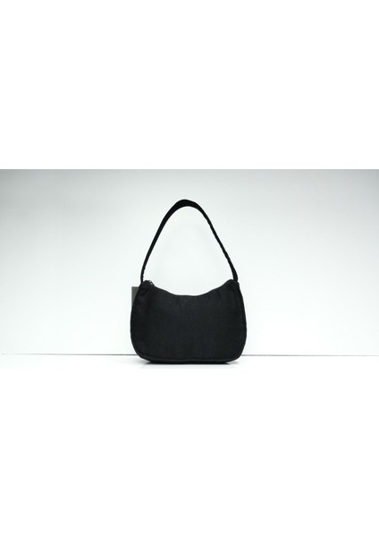 Hem Günlük Hem Klasik Baget Çanta modelleri