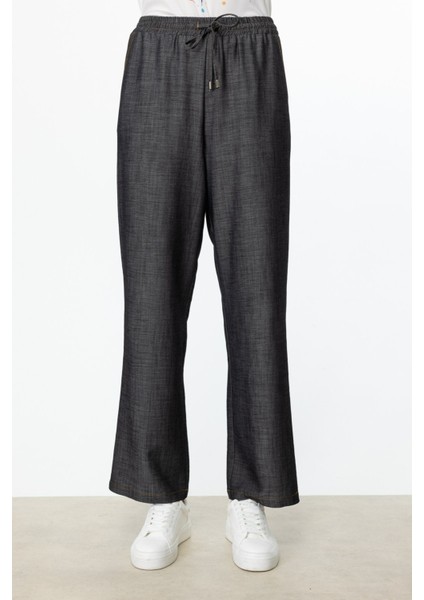 25Y.EKL.PNT.07050.1 Pantolon modelleri