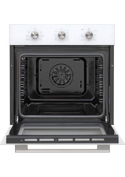 AF-5621 B 70 Lt A Enerji Sınıfı Ankastre Fırın modelleri