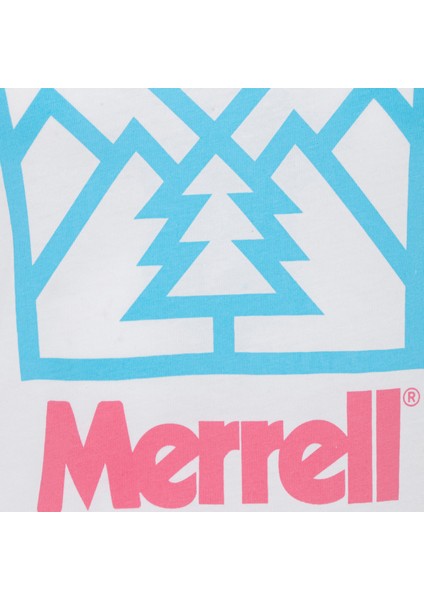 Scene Kadın Beyaz Tişört fiyatları