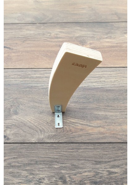 Fledgio 18 cm Ahşap Güvercin Tüneği | 20 Adet | Bekar Tüneği | Ahşap Tünek | Kuş Tüneği | Dinlenme Tüneği fırsatları
