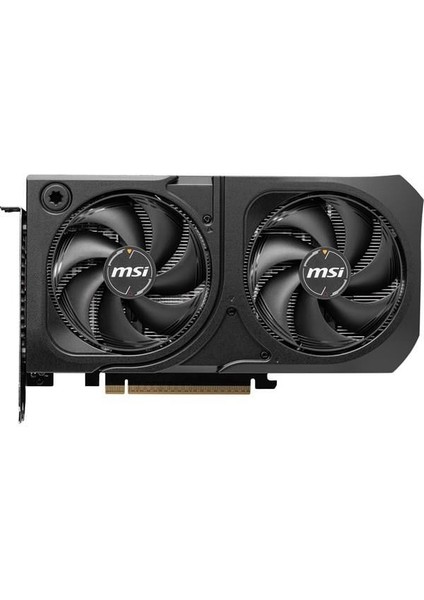 Msı RTX5060TI 16GB Shadow 2x Oc Plus 128BİT Gddr7 HDMI Dp Pcıe 5.0 indirimleri