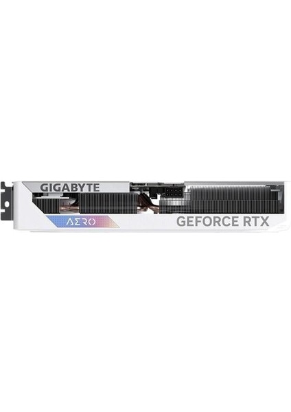 Gıgabyte 8gb RTX4060TI Aero Oc GV-N406TAERO Oc 8gd Gddr6 128BIT Pcıe 4.0 fiyatları