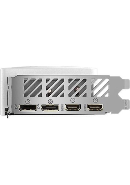 Gıgabyte 8gb RTX4060TI Aero Oc GV-N406TAERO Oc 8gd Gddr6 128BIT Pcıe 4.0 modelleri