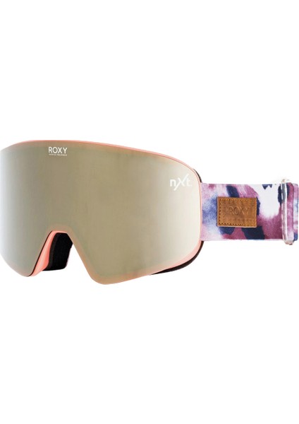 Feelin Kayak/snowboard Kadın Goggle