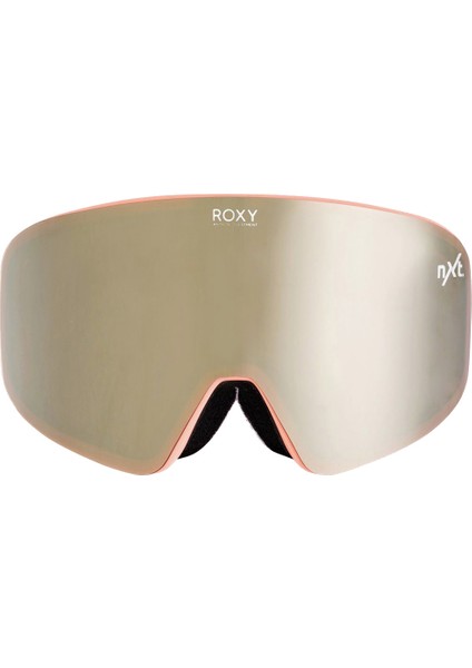 Feelin Kayak/snowboard Kadın Goggle fiyatları