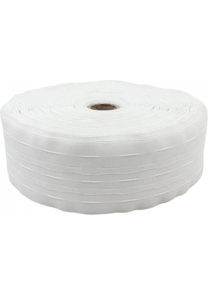 Extrafor 3 cm 5 Adet fiyatları