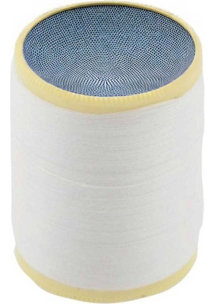 Dikiş Ipi 900 Metre Beyaz