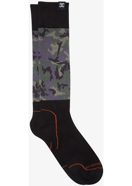 SANCTIONED SOCK M SOCK