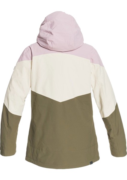 WINTER HAVEN JK fiyatları