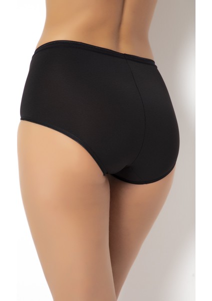 Sheyma Kcb G-Box 907 Kadın Short Külot