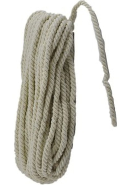 Kordon Ip 5 mm Krem fiyatları