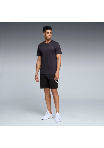 Erkek 10" Antrenman Şortu